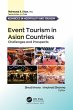 Event Tourism in Asian Countries - Bild 1