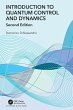 Introduction to Quantum Control and... - Bild 1