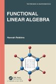 Functional Linear Algebra