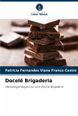 Docelê Brigaderia