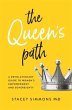The Queen's Path - Bild 1