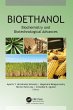 Bioethanol - Bild 1