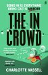 The In Crowd - Bild 1