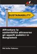 Affrontare la sostenibilità attraverso... - Bild 1