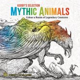 Mythic Animals Mythic Animals