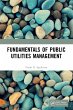 Fundamentals of Public Utilities... - Bild 1
