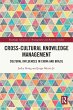 Cross-cultural Knowledge Management - Bild 1