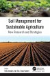 Soil Management for Sustainable... - Bild 1