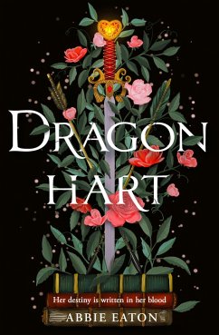 Cover Dragonhart