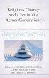 Religious Change and Continuity Across... - Bild 1