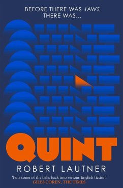 Cover Quint
