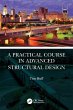 A Practical Course in Advanced... - Bild 1