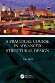 A Practical Course in Advanced Structural Design