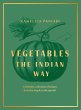 Vegetables: The Indian Way - Bild 1