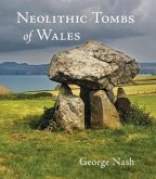 Neolithic Tombs of Wales Neolithic Tombs of Wales