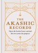 The Akashic Records - Bild 1