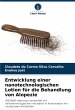 Entwicklung einer nanotechnologischen... - Bild 1