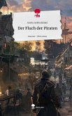 Der Fluch der Piraten. Life is a Story - story.one Der Fluch der Piraten. Life is a Story - story.one