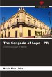 The Congada of Lapa - PR - Bild 1
