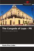 The Congada of Lapa - PR