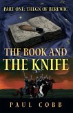 The Book and the Knife The Book and the Knife