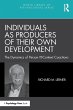 Individuals as Producers of Their Own... - Bild 1