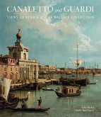 Canaletto and Guardi