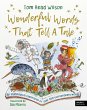 Wonderful Words That Tell a Tale - Bild 1