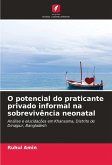 O potencial do praticante privado informal na sobrevivência neonatal