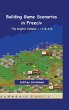 Building Scenarios in Freeciv - Bild 1
