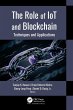 The Role of IoT and Blockchain - Bild 1