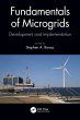 Fundamentals of Microgrids - Bild 1