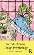 Introduction to Design Psychology - Bild 1