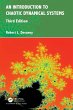 An Introduction To Chaotic Dynamical... - Bild 1