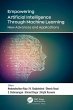 Empowering Artificial Intelligence... - Bild 1
