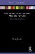 Single-Session Therapy and Its Future - Bild 1