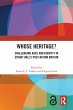 Whose Heritage? - Bild 1