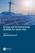 Energy and Environmental Outlook for... - Bild 1