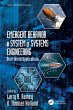Emergent Behavior in System of Systems... - Bild 1