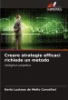 Creare strategie efficaci richiede un... - Bild 1