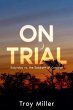 On Trial - Bild 1
