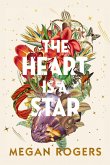 Heart is a Star Heart is a Star