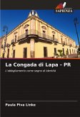 La Congada di Lapa - PR