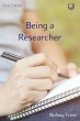 Being a Researcher - Bild 1