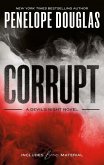 Corrupt: Devil's Night Corrupt: Devil's Night