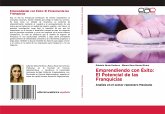 Emprendiendo con Éxito: El Potencial de las Franquicias