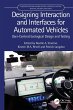 Designing Interaction and Interfaces... - Bild 1