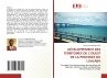 DÉVELOPPEMENT DES TERRITOIRES DE... - Bild 1