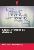 Lógica e tomada de decisões