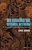 Ibn Battutanin Destansi Seyahati